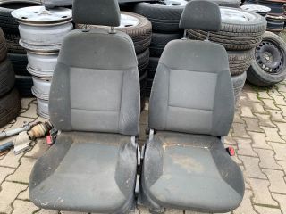 bontott OPEL VECTRA C Jobb első Ülés