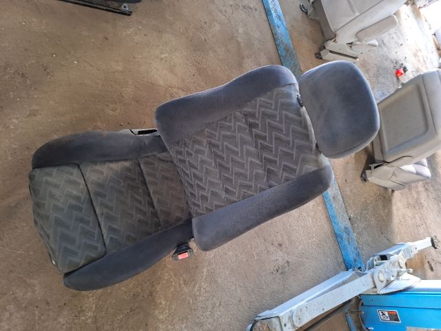 bontott OPEL VECTRA C Jobb első Ülés