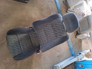 bontott OPEL VECTRA C Jobb első Ülés