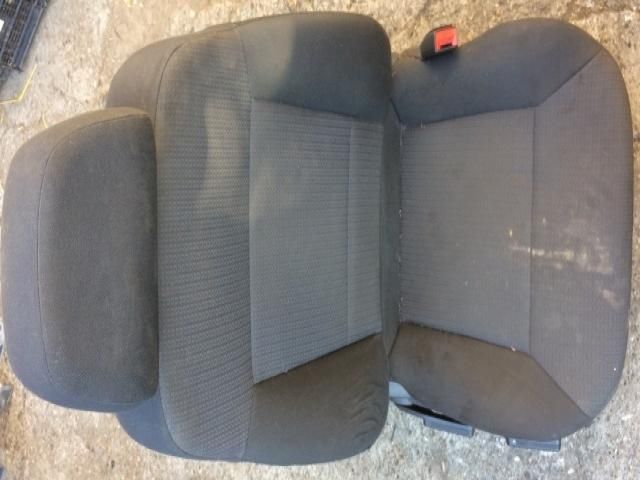 bontott OPEL VECTRA C Jobb első Ülés