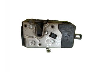 bontott OPEL VECTRA C Jobb első Zsanér