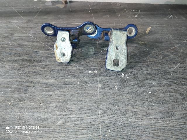 bontott OPEL VECTRA C Jobb első Zsanér