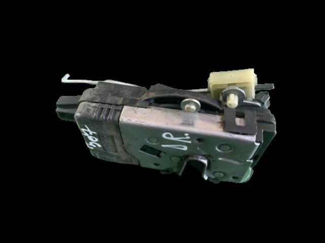 bontott OPEL VECTRA C Jobb első Zsanér