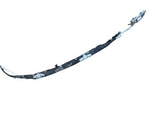 bontott OPEL VECTRA C Jobb Fejlégzsák