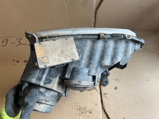 bontott OPEL VECTRA C Jobb Fényszóró