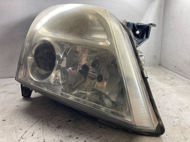 bontott OPEL VECTRA C Jobb Fényszóró