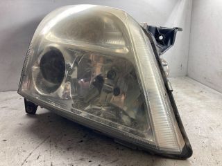 bontott OPEL VECTRA C Jobb Fényszóró