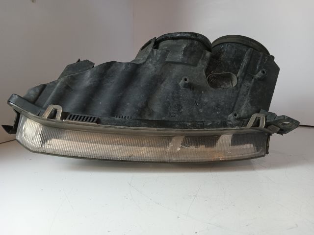 bontott OPEL VECTRA C Jobb Fényszóró