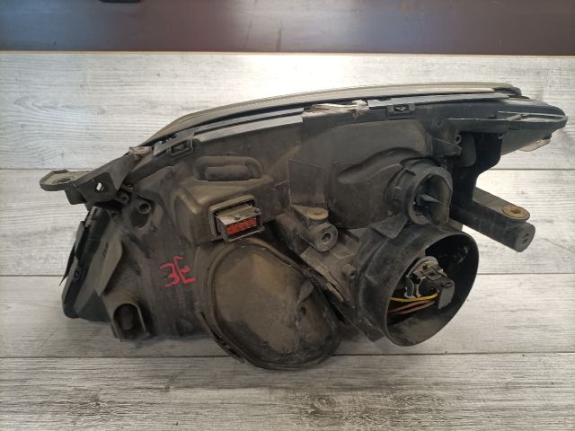 bontott OPEL VECTRA C Jobb Fényszóró