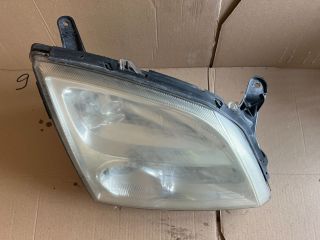 bontott OPEL VECTRA C Jobb Fényszóró