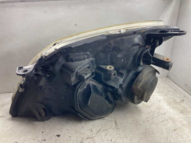 bontott OPEL VECTRA C Jobb Fényszóró