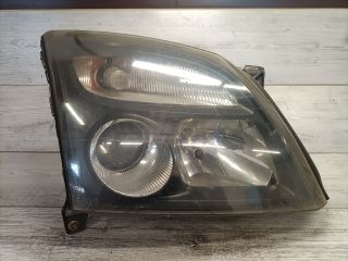 bontott OPEL VECTRA C Jobb Fényszóró