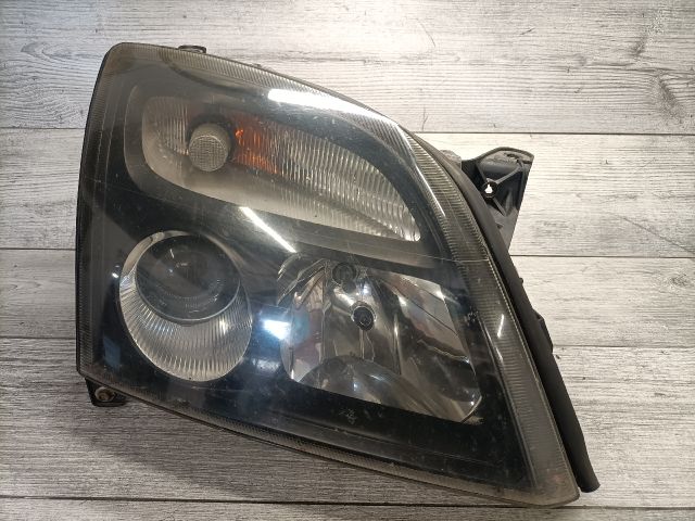 bontott OPEL VECTRA C Jobb Fényszóró