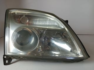 bontott OPEL VECTRA C Jobb Fényszóró