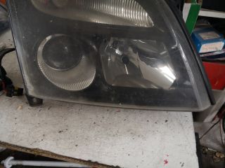 bontott OPEL VECTRA C Jobb Fényszóró