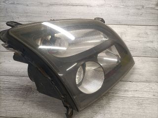 bontott OPEL VECTRA C Jobb Fényszóró