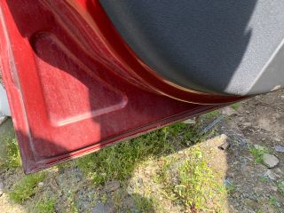 bontott OPEL VECTRA C Jobb Gólyaláb Csonkállvánnyal