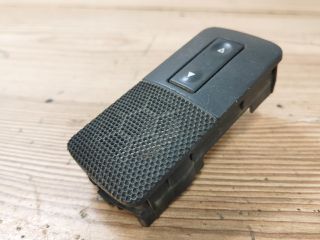 bontott OPEL VECTRA C Jobb hátsó Ablakemelő Kapcsoló