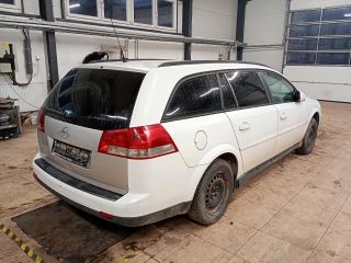 bontott OPEL VECTRA C Jobb hátsó Ablakemelő Kapcsoló