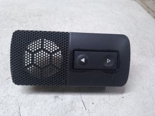 bontott OPEL VECTRA C Jobb hátsó Ablakemelő Kapcsoló