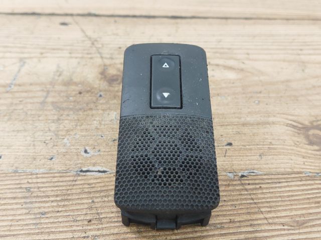 bontott OPEL VECTRA C Jobb hátsó Ablakemelő Kapcsoló