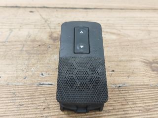 bontott OPEL VECTRA C Jobb hátsó Ablakemelő Kapcsoló