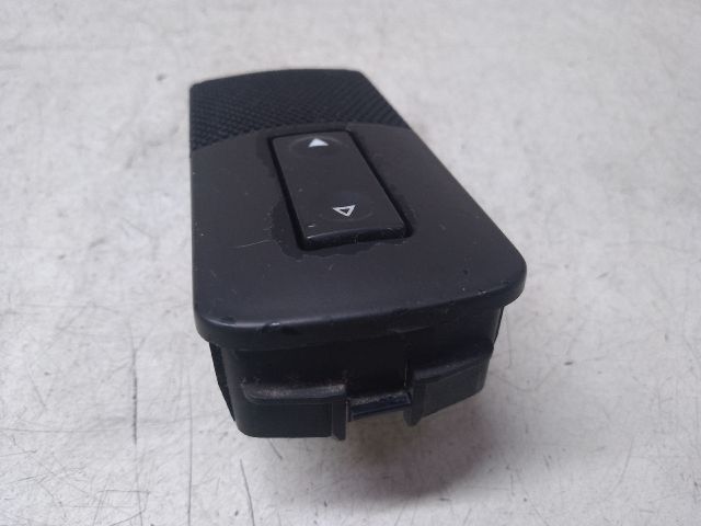 bontott OPEL VECTRA C Jobb hátsó Ablakemelő Kapcsoló