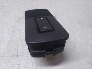 bontott OPEL VECTRA C Jobb hátsó Ablakemelő Kapcsoló