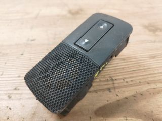 bontott OPEL VECTRA C Jobb hátsó Ablakemelő Kapcsoló