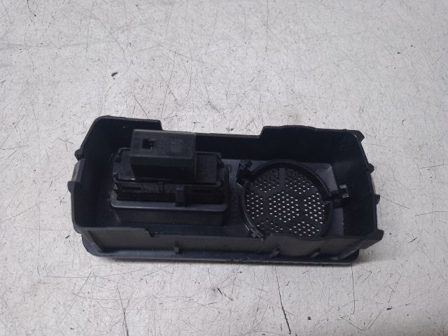 bontott OPEL VECTRA C Jobb hátsó Ablakemelő Kapcsoló