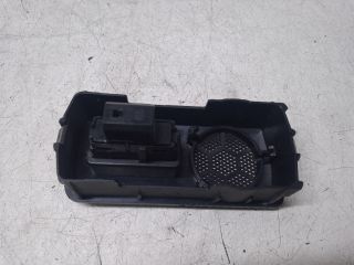 bontott OPEL VECTRA C Jobb hátsó Ablakemelő Kapcsoló