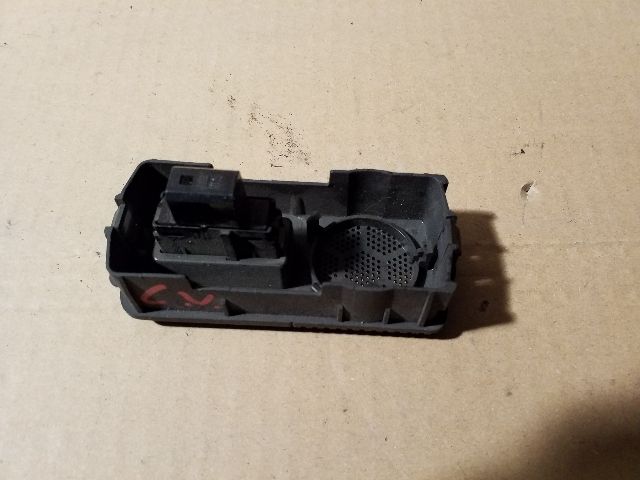 bontott OPEL VECTRA C Jobb hátsó Ablakemelő Kapcsoló