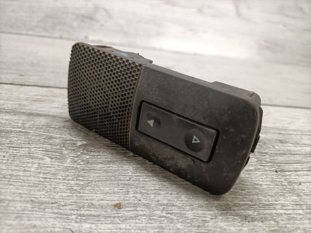 bontott OPEL VECTRA C Jobb hátsó Ablakemelő Kapcsoló