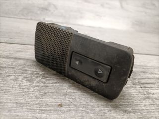 bontott OPEL VECTRA C Jobb hátsó Ablakemelő Kapcsoló