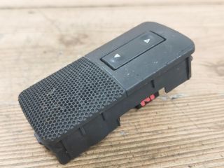 bontott OPEL VECTRA C Jobb hátsó Ablakemelő Kapcsoló