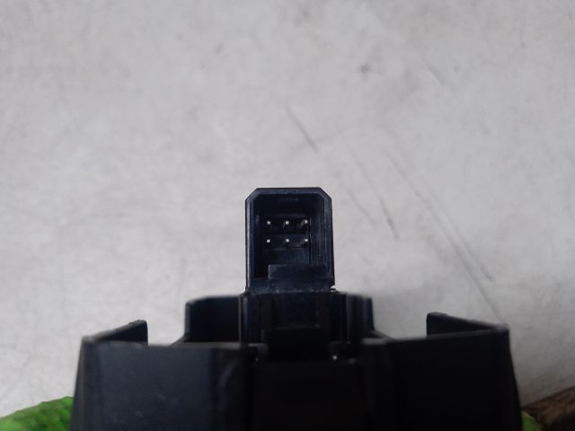 bontott OPEL VECTRA C Jobb hátsó Ablakemelő Kapcsoló