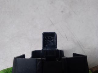 bontott OPEL VECTRA C Jobb hátsó Ablakemelő Kapcsoló