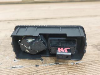 bontott OPEL VECTRA C Jobb hátsó Ablakemelő Kapcsoló