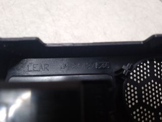 bontott OPEL VECTRA C Jobb hátsó Ablakemelő Kapcsoló