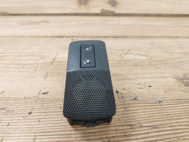 bontott OPEL VECTRA C Jobb hátsó Ablakemelő Kapcsoló