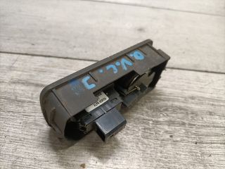 bontott OPEL VECTRA C Jobb hátsó Ablakemelő Kapcsoló