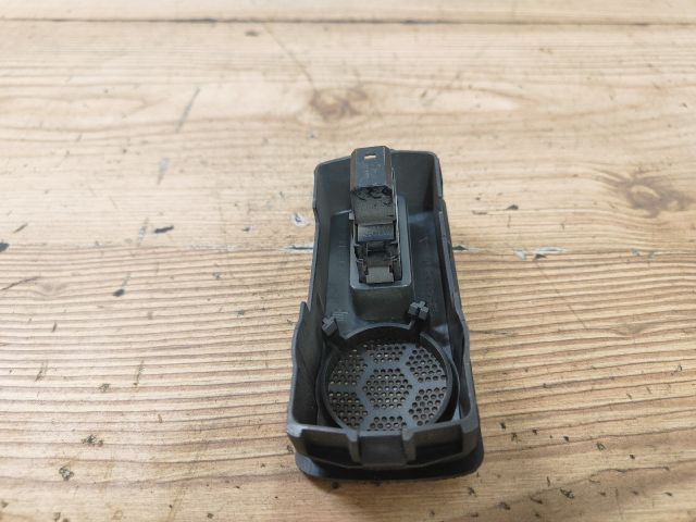 bontott OPEL VECTRA C Jobb hátsó Ablakemelő Kapcsoló