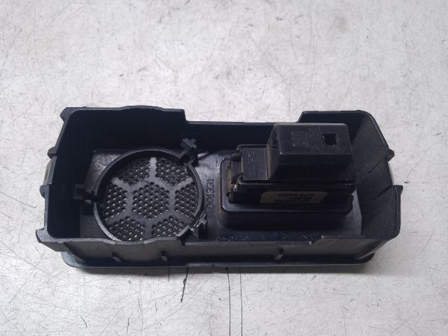 bontott OPEL VECTRA C Jobb hátsó Ablakemelő Kapcsoló