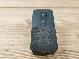 bontott OPEL VECTRA C Jobb hátsó Ablakemelő Kapcsoló