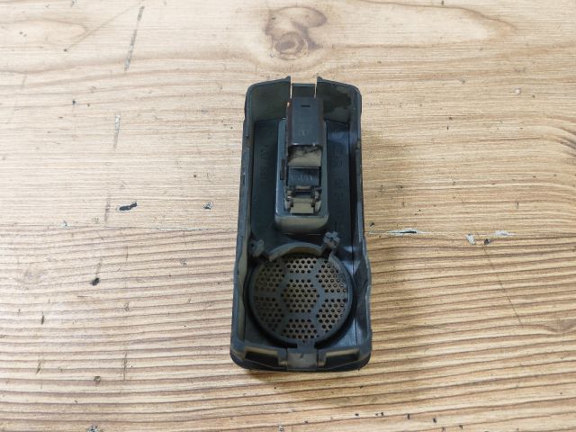 bontott OPEL VECTRA C Jobb hátsó Ablakemelő Kapcsoló