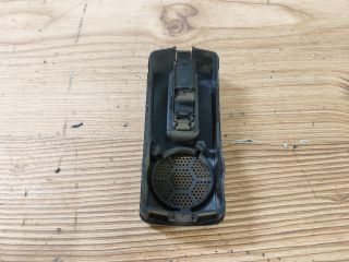 bontott OPEL VECTRA C Jobb hátsó Ablakemelő Kapcsoló