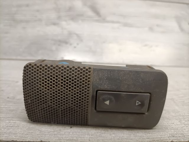 bontott OPEL VECTRA C Jobb hátsó Ablakemelő Kapcsoló