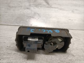 bontott OPEL VECTRA C Jobb hátsó Ablakemelő Kapcsoló