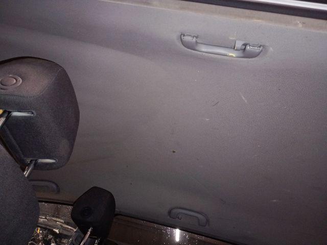 bontott OPEL VECTRA C Jobb hátsó Ablakemelő Kapcsoló