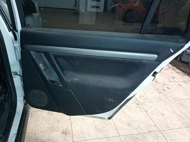 bontott OPEL VECTRA C Jobb hátsó Ablakemelő Kapcsoló